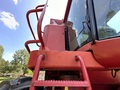 2002 Case IH 2388 Combine