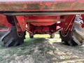 2002 Case IH 2388 Combine