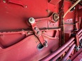2002 Case IH 2388 Combine