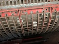 2002 Case IH 2388 Combine