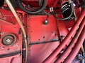 2002 Case IH 2388 Combine