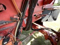 2002 Case IH 2388 Combine
