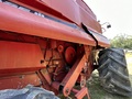 2002 Case IH 2388 Combine