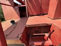 2002 Case IH 2388 Combine