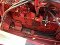 2002 Case IH 2388 Combine