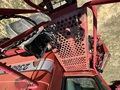 2002 Case IH 2388 Combine