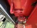 2002 Case IH 2388 Combine