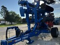 2023 Brandt 216A HP Disk
