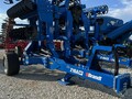 2023 Brandt 216A HP Disk