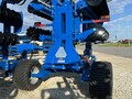 2023 Brandt 216A HP Disk