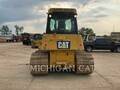 2016 Caterpillar D6K2LGP Dozer
