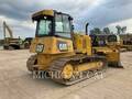 2016 Caterpillar D6K2LGP Dozer