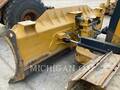 2016 Caterpillar D6K2LGP Dozer