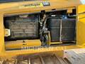 2016 Caterpillar D6K2LGP Dozer