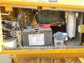 2016 Caterpillar D6K2LGP Dozer