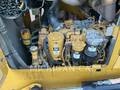 2016 Caterpillar D6K2LGP Dozer
