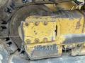 2016 Caterpillar D6K2LGP Dozer