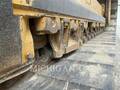 2016 Caterpillar D6K2LGP Dozer