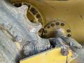 2016 Caterpillar D6K2LGP Dozer