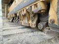 2016 Caterpillar D6K2LGP Dozer