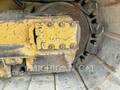 2016 Caterpillar D6K2LGP Dozer