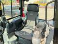 2016 Caterpillar D6K2LGP Dozer