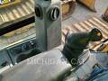 2016 Caterpillar D6K2LGP Dozer