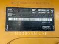 2016 Caterpillar D6K2LGP Dozer