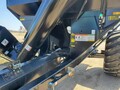 2026 J&M 812-18 Grain Cart