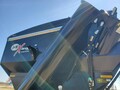 2026 J&M 812-18 Grain Cart