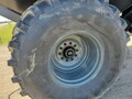 2026 J&M 812-18 Grain Cart