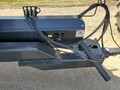 2026 J&M 812-18 Grain Cart