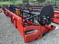 2010 Case IH 2020 Platform