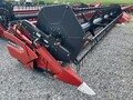 2010 Case IH 2020 Platform