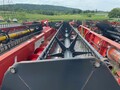 2010 Case IH 2020 Platform