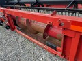 2010 Case IH 2020 Platform