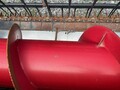 2010 Case IH 2020 Platform