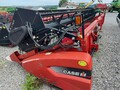 2010 Case IH 2020 Platform