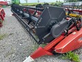 2010 Case IH 2020 Platform