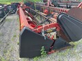 Used Case IH Headers for Sale - 1005 Listings | Machinery Pete