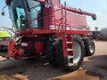 2002 Case IH 2388 Combine