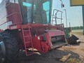 2002 Case IH 2388 Combine