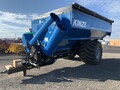 2023 Kinze 1121 Grain Cart