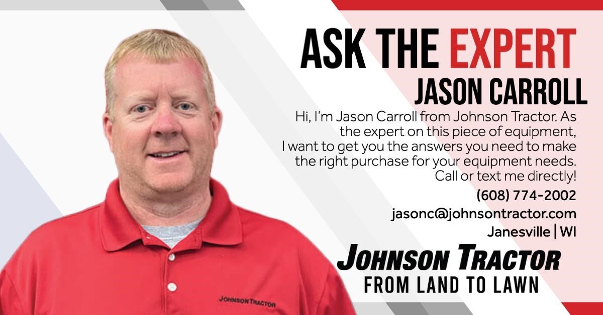 2021 Case IH Magnum 340 AFS Connect Tractor