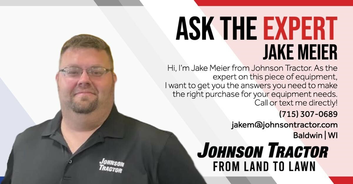 2023 Landoll 6231-26 Disk