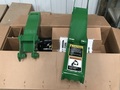 2022 Frontier PG11 Loader and Skid Steer Attachment