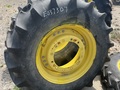  Goodyear Tires Wheels / Tires / Track