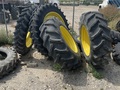  Goodyear Tires Wheels / Tires / Track