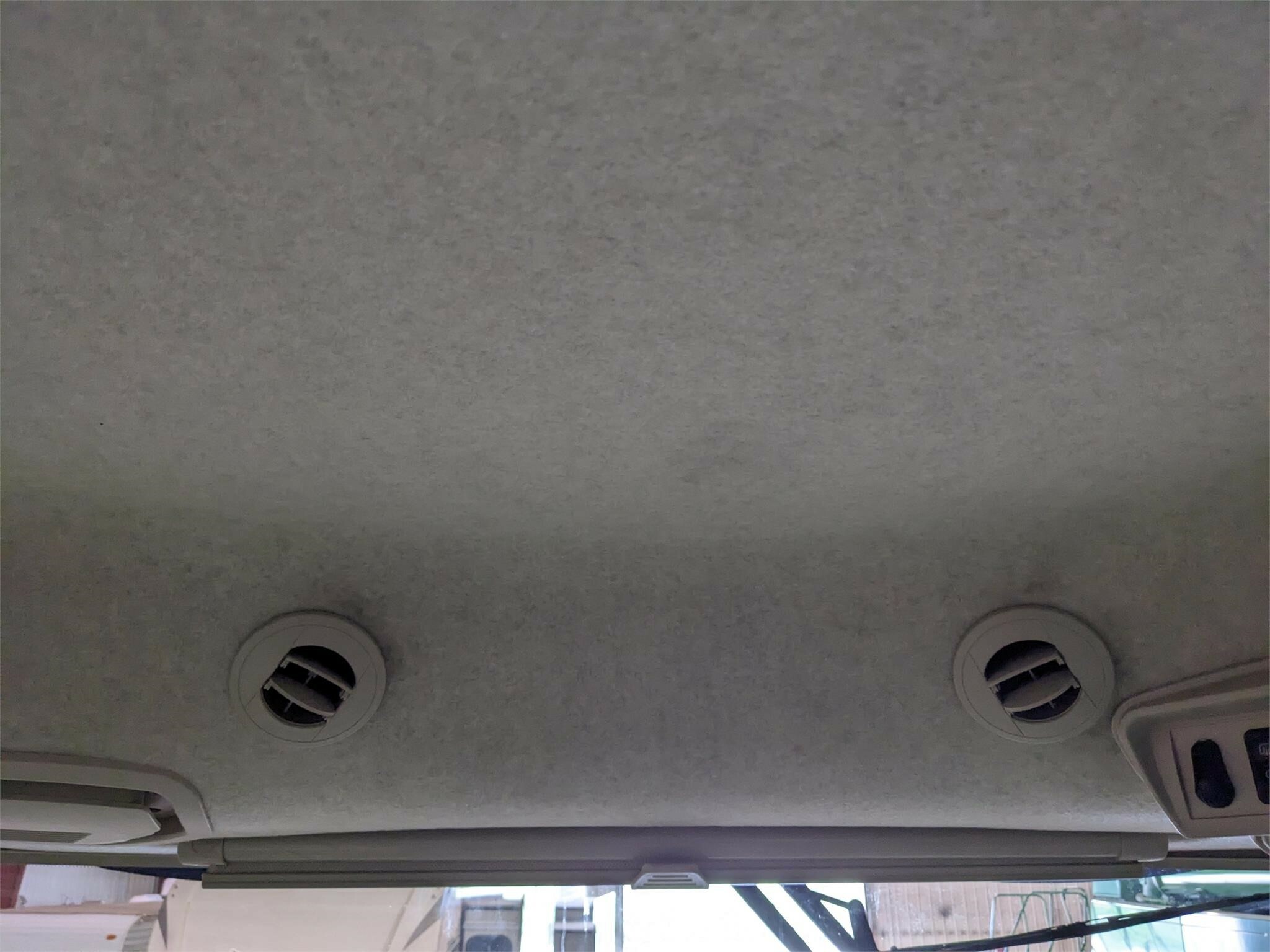 2016 John Deere S680 Combine