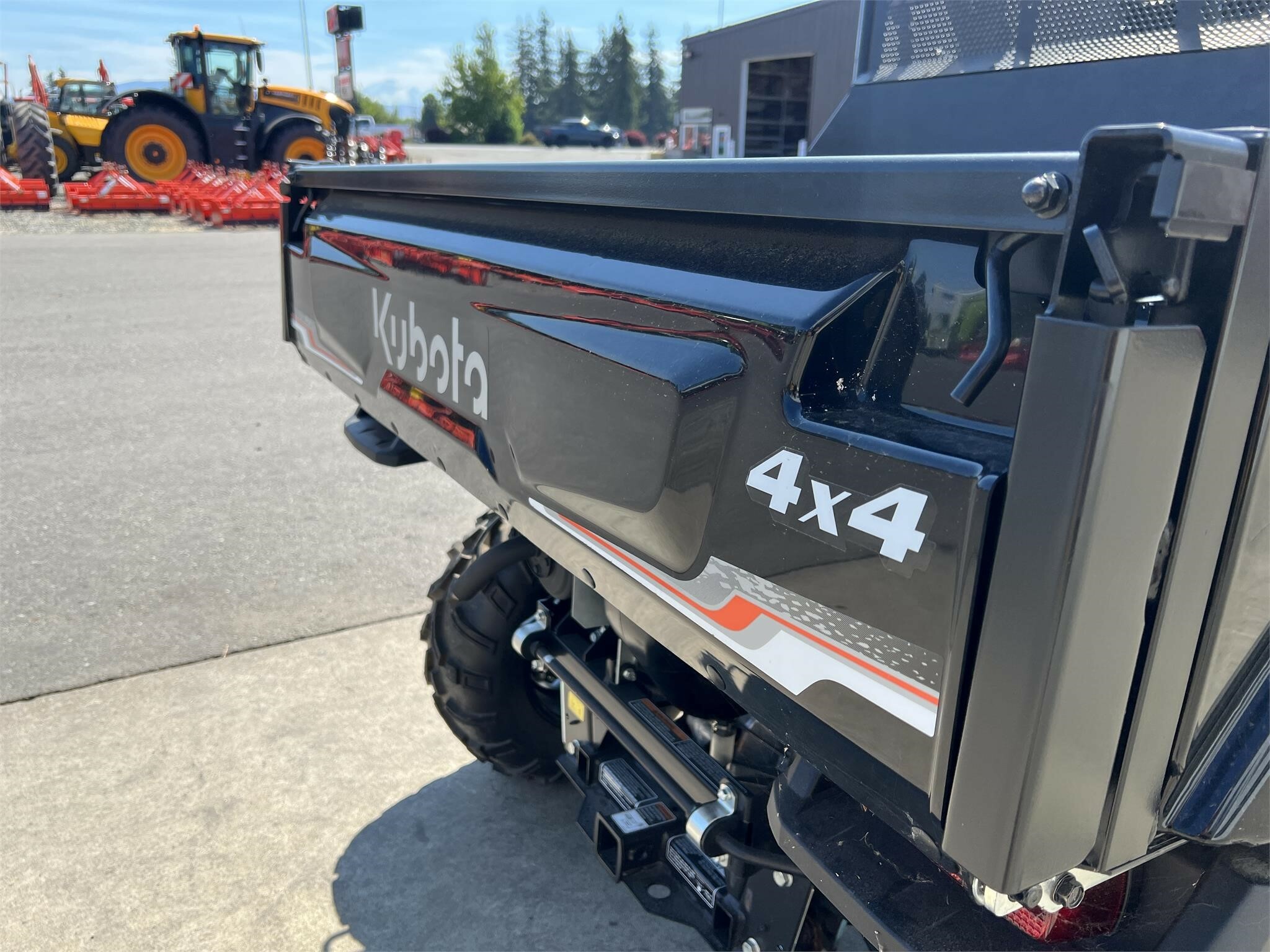 Kswbanshee Atv 2022 61 - oj2gy13